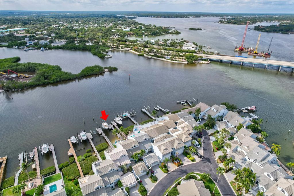 Photo of 1000 N Us Highway 1 #725, Jupiter, FL 33477 (MLS # B26019452)