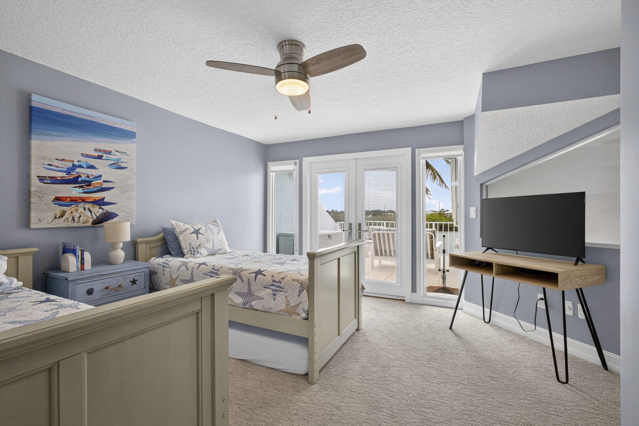 JUPITER HARBOUR - Residential