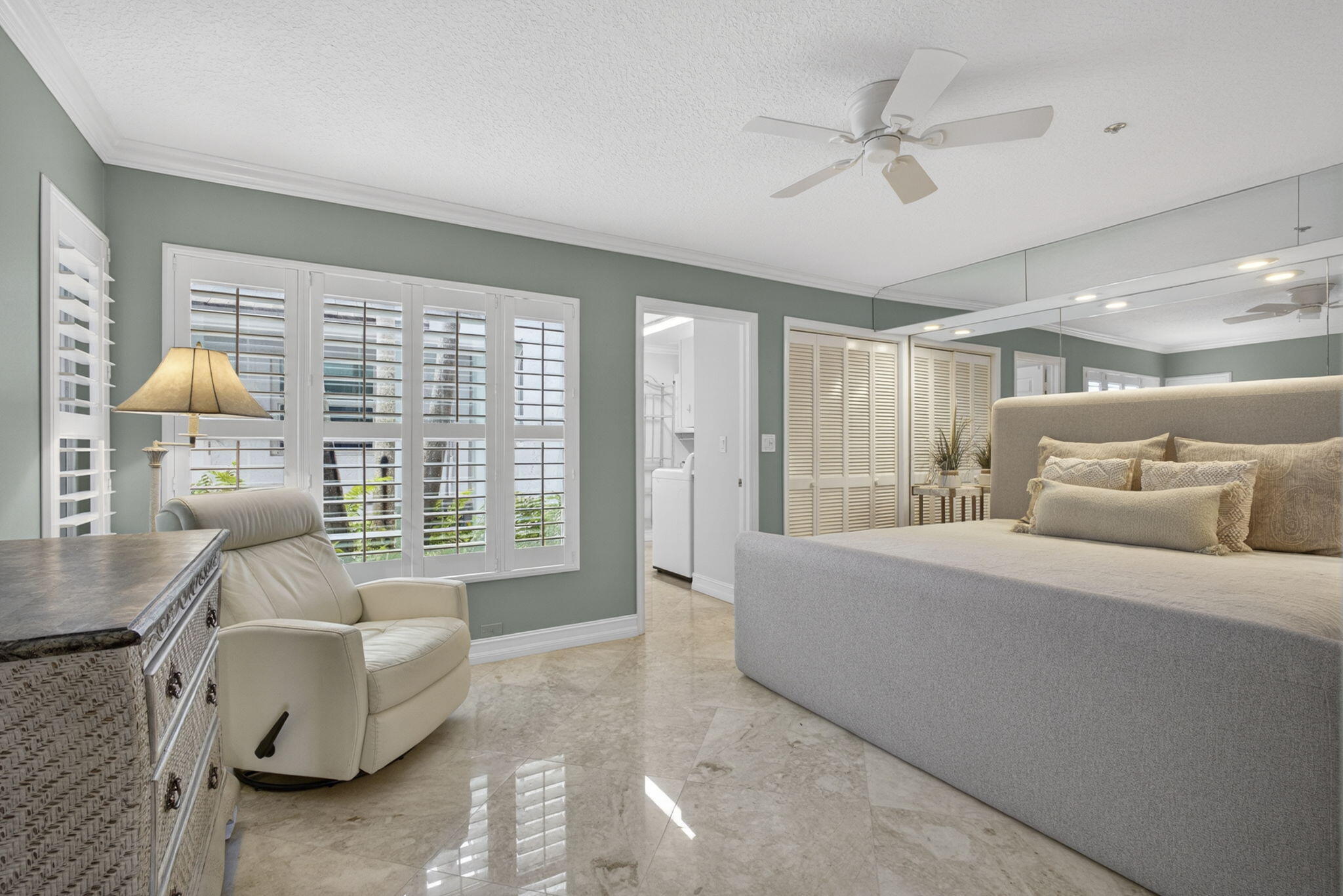 JUPITER HARBOUR - Residential