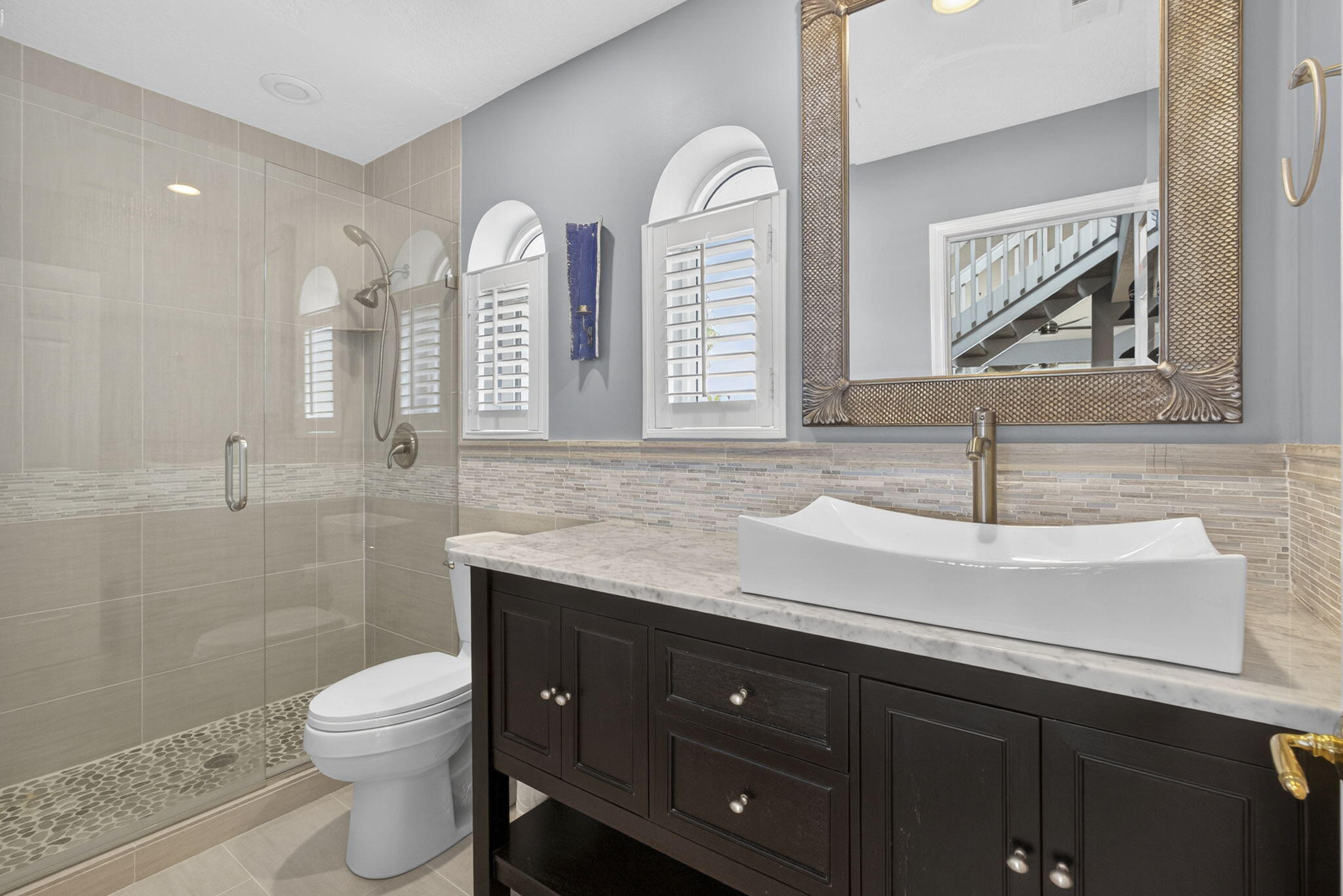 JUPITER HARBOUR - Residential