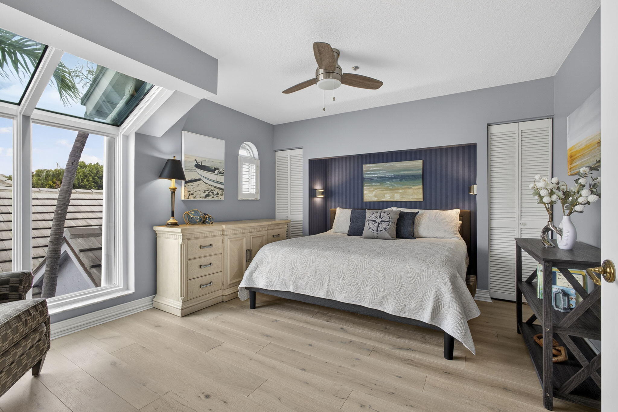 JUPITER HARBOUR - Residential