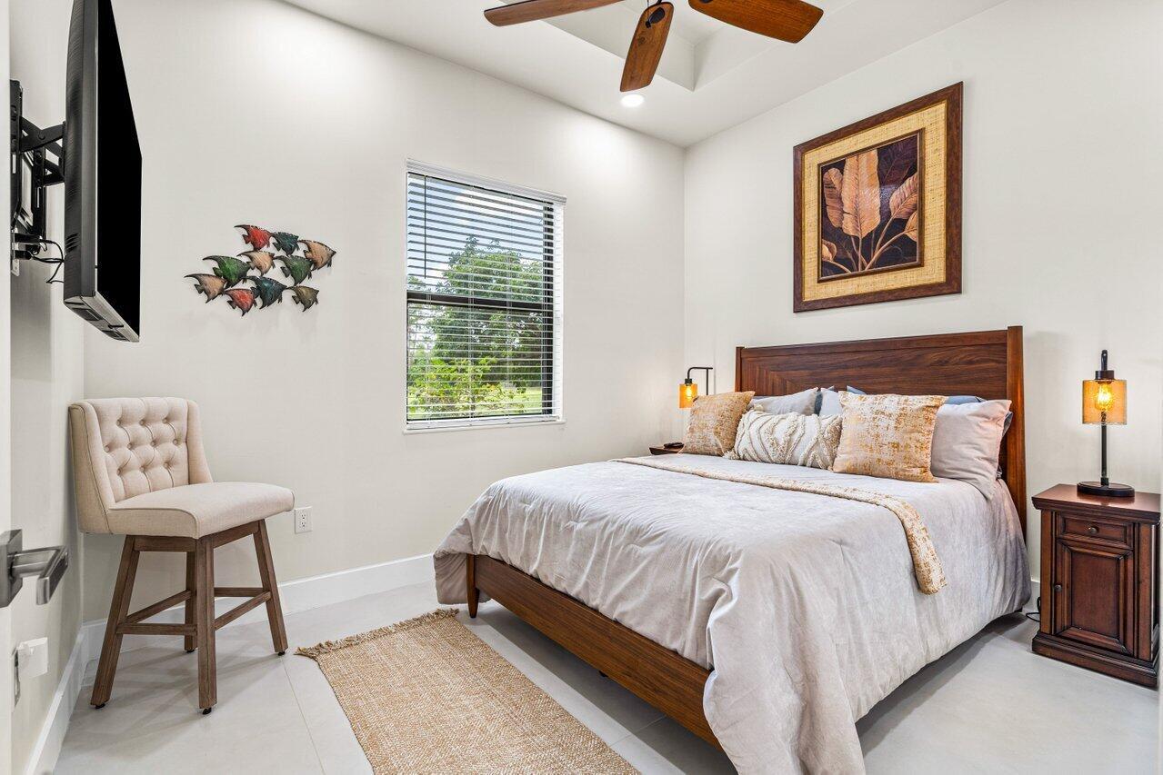 PINEWOOD EAST OF WELLINGT - Residential Lease