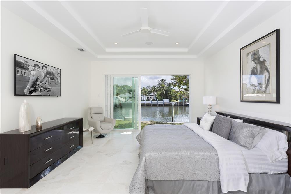 INLET CAY IN - Residential