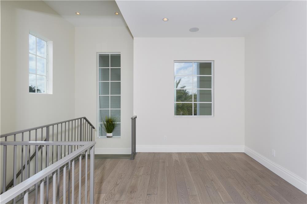 INLET CAY IN - Residential