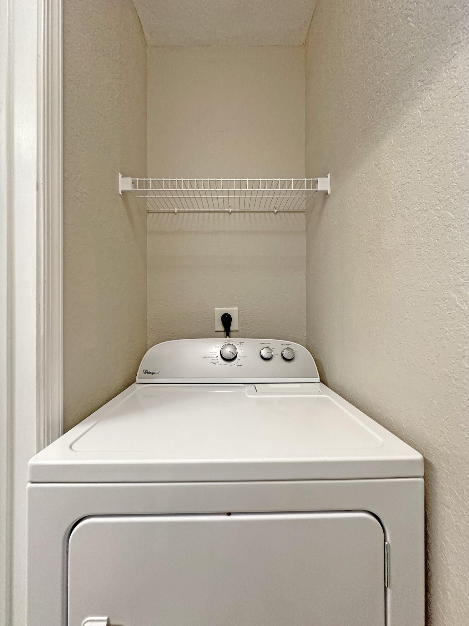 THE BELMONT AT ST LUCIE WEST, A CONDOMINIUM - Residential Lease