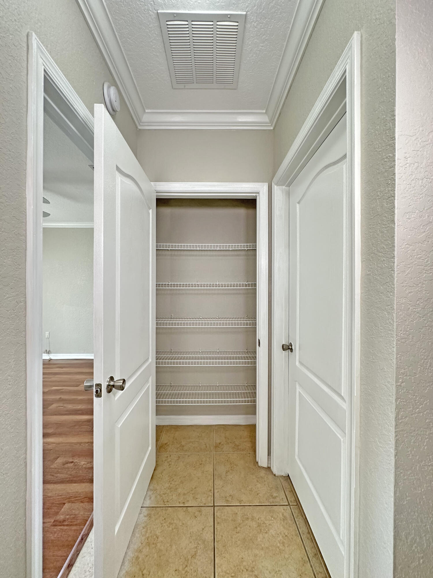 THE BELMONT AT ST LUCIE WEST, A CONDOMINIUM - Residential Lease