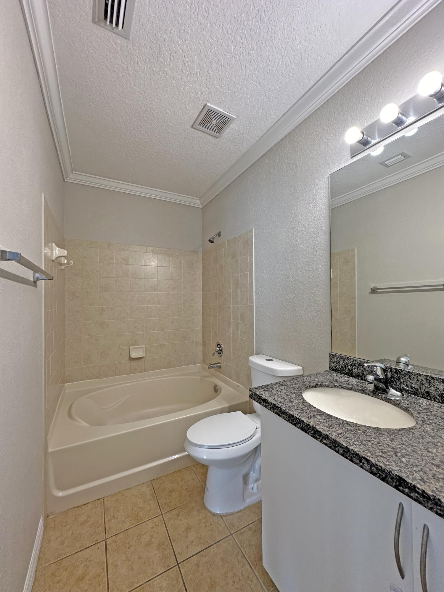 THE BELMONT AT ST LUCIE WEST, A CONDOMINIUM - Residential Lease