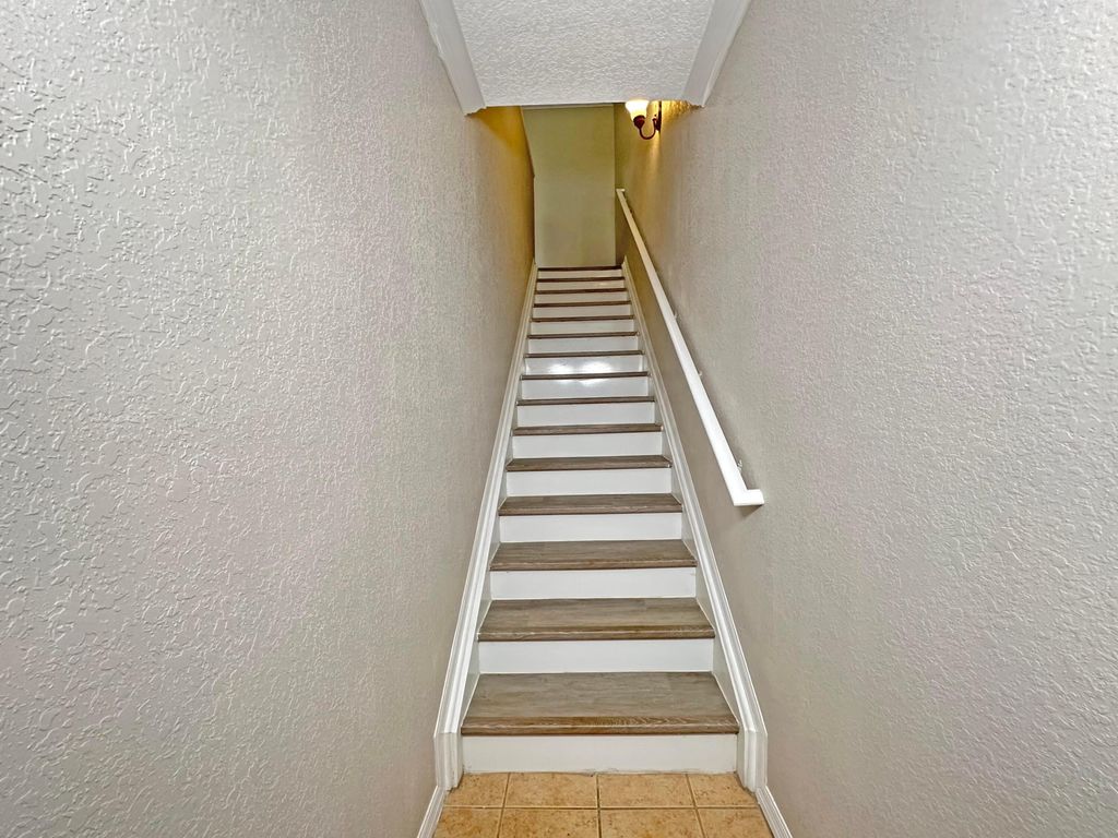 Photo of 140 SW Peacock Blvd SW #21-204, Port Saint Lucie, FL 34986 (MLS # B26000264)