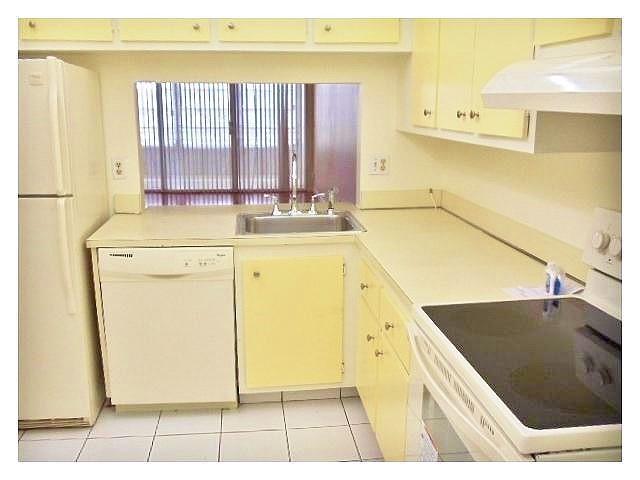 LAGOON - Residential Lease