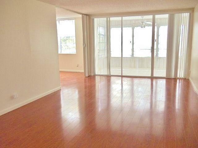 LAGOON - Residential Lease