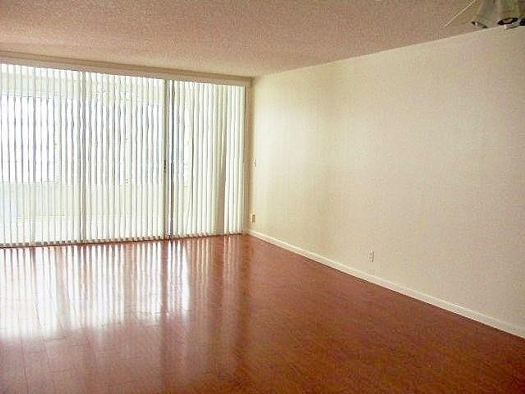 Photo of 9235 Lagoon Pl #315, Davie, FL 33324 (MLS # F10532654)