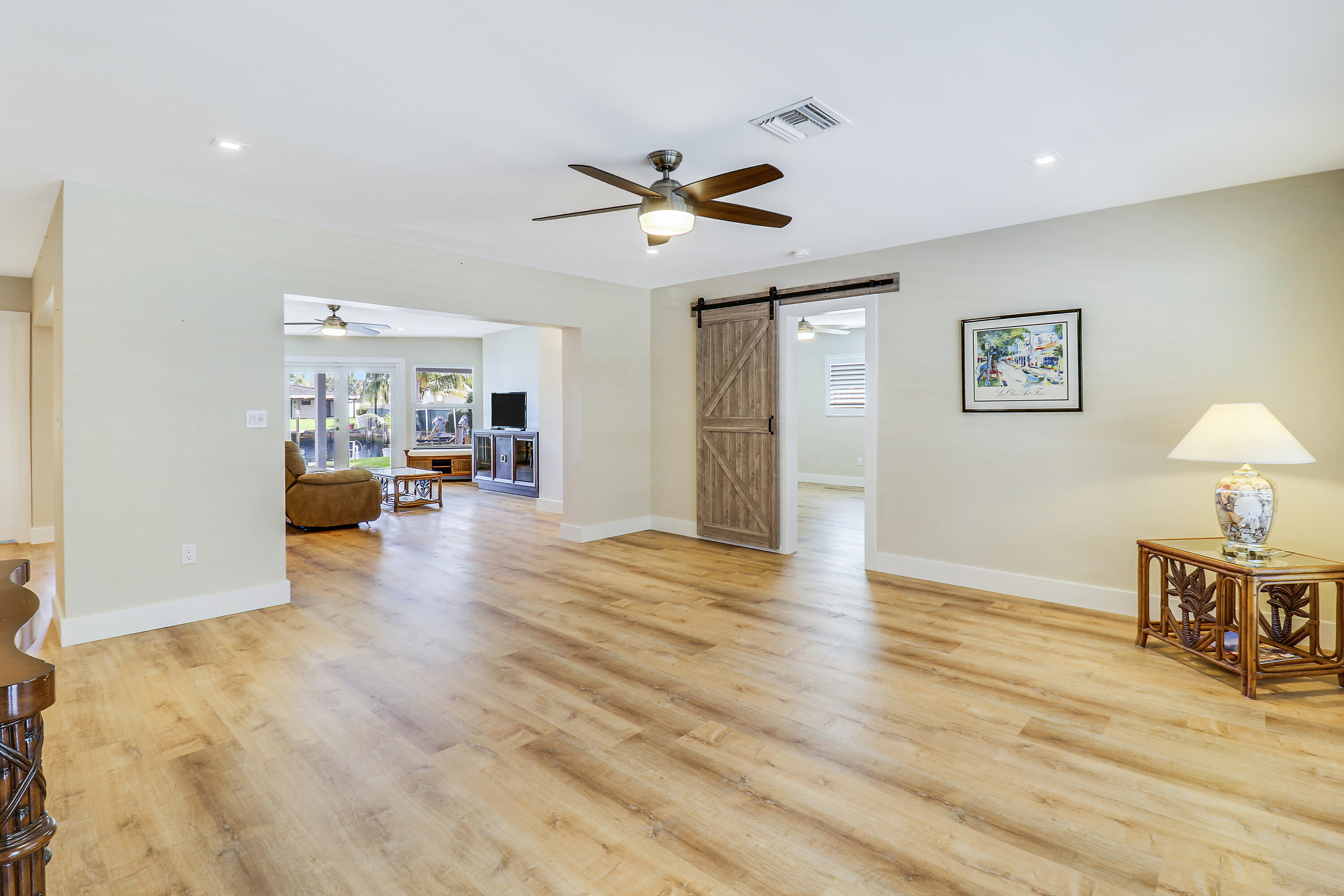 430 SE 1st Terrace