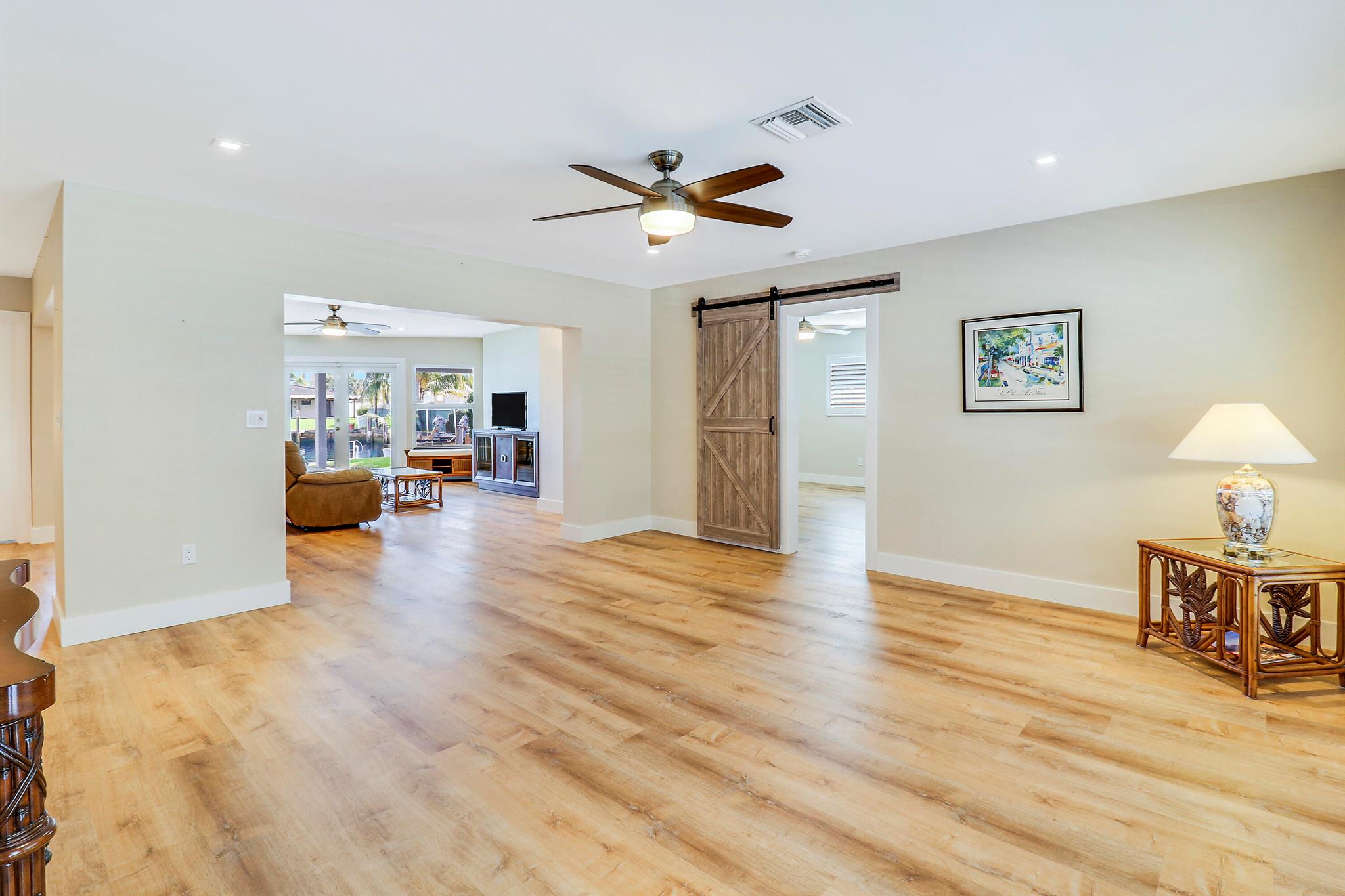 430 SE 1st Terrace