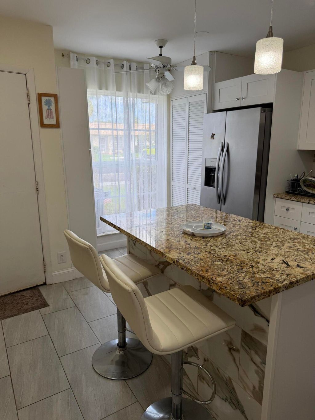 Photo of 20867 Wendall Terrace, Boca Raton, FL 33433 (MLS # B26016605)