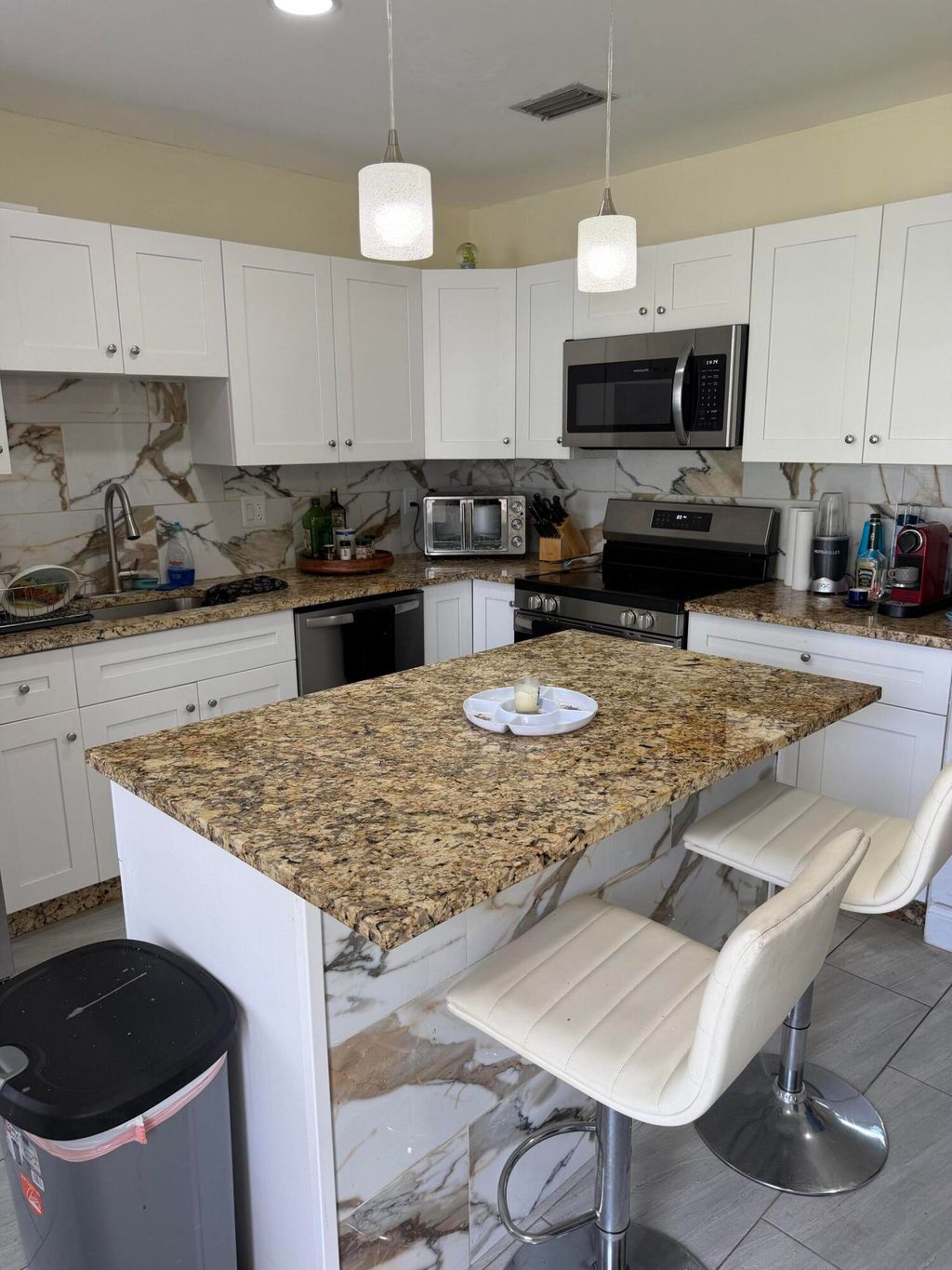 Photo of 20867 Wendall Terrace, Boca Raton, FL 33433 (MLS # B26016605)