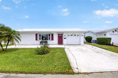 Property photo of 2116 Sw 22nd Court, Boynton Beach, FL 33426