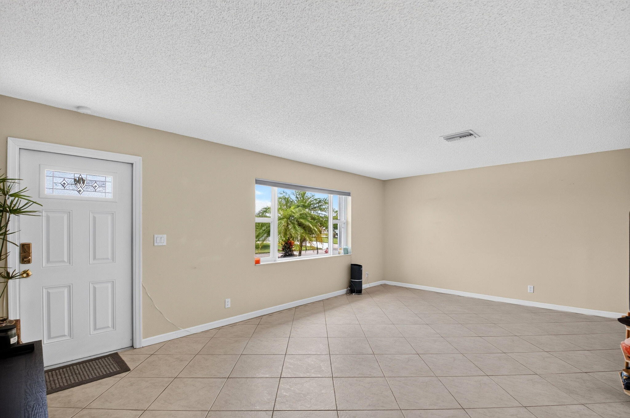 2116 SW 22ND Court