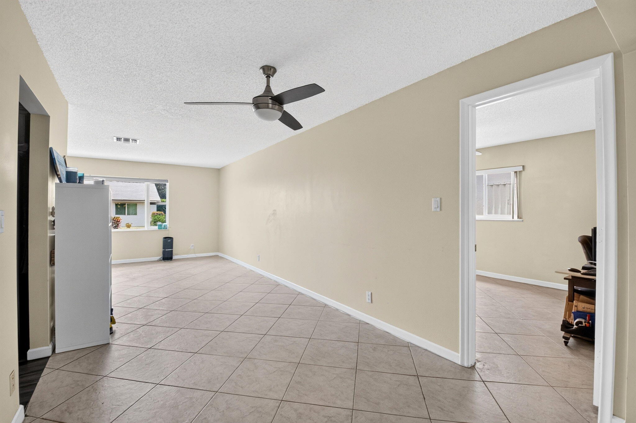 2116 SW 22ND Court