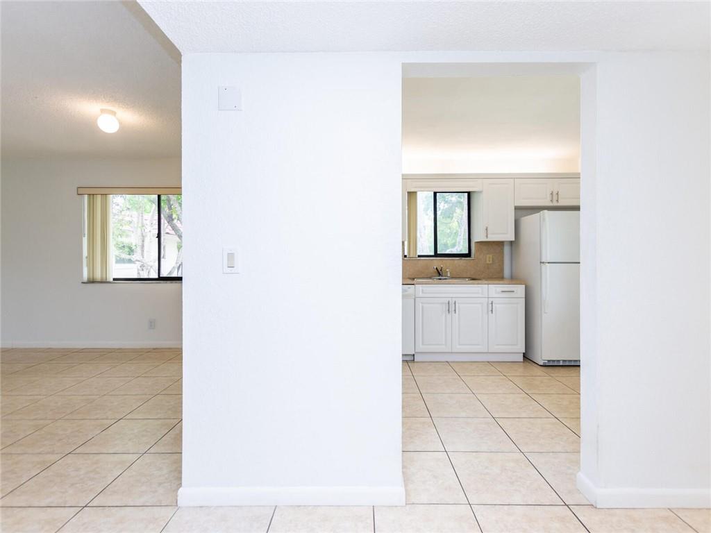 BONAVENTURE SADDLE CLUB - Residential