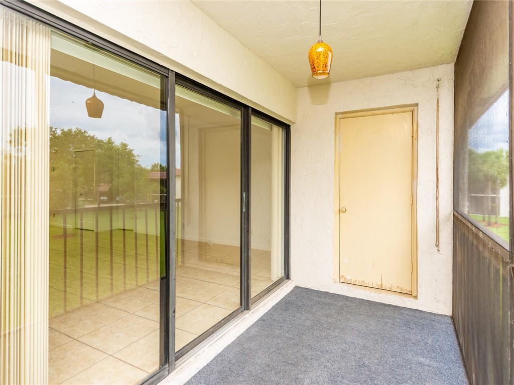 BONAVENTURE SADDLE CLUB - Residential