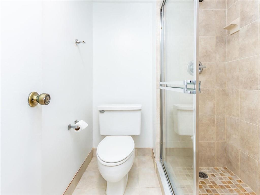 BONAVENTURE SADDLE CLUB - Residential