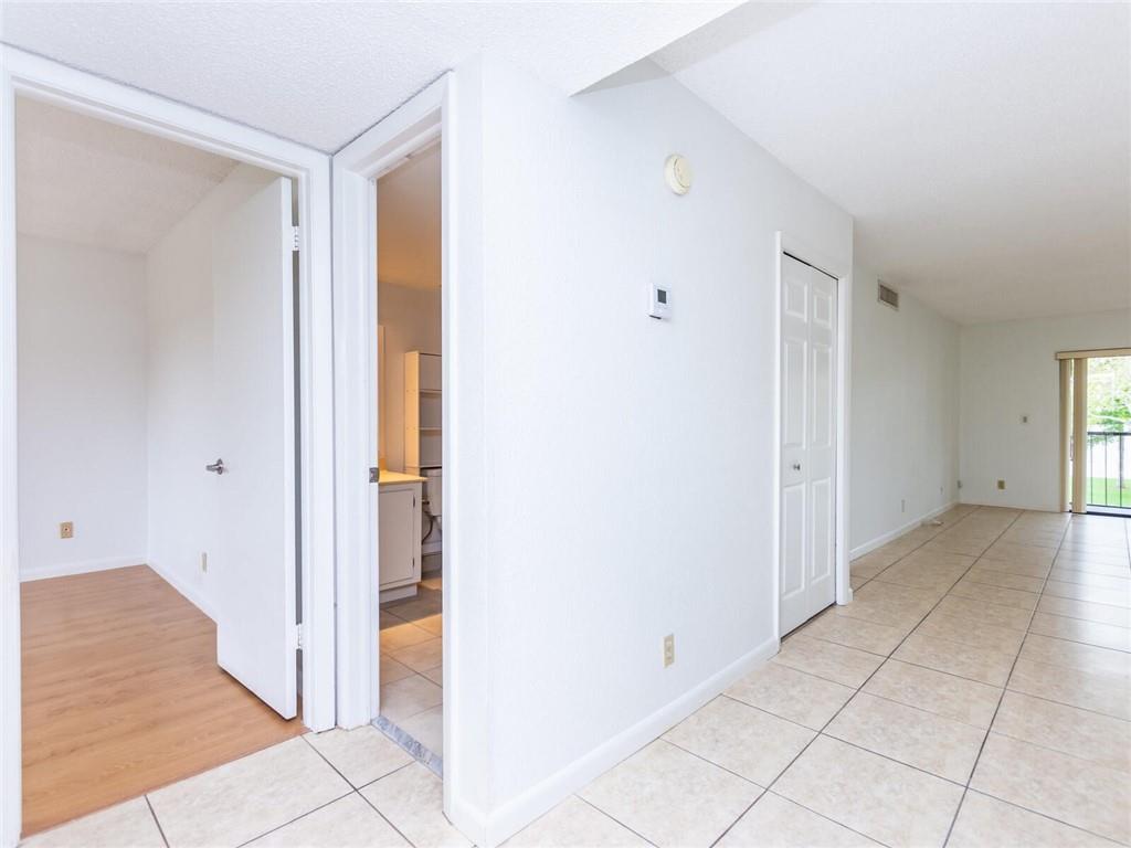 BONAVENTURE SADDLE CLUB - Residential