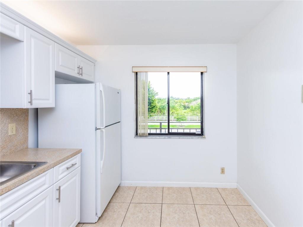 BONAVENTURE SADDLE CLUB - Residential