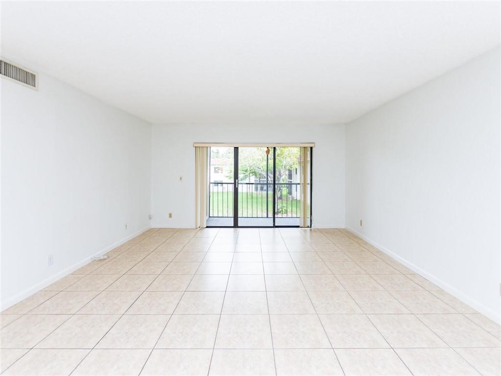 BONAVENTURE SADDLE CLUB - Residential