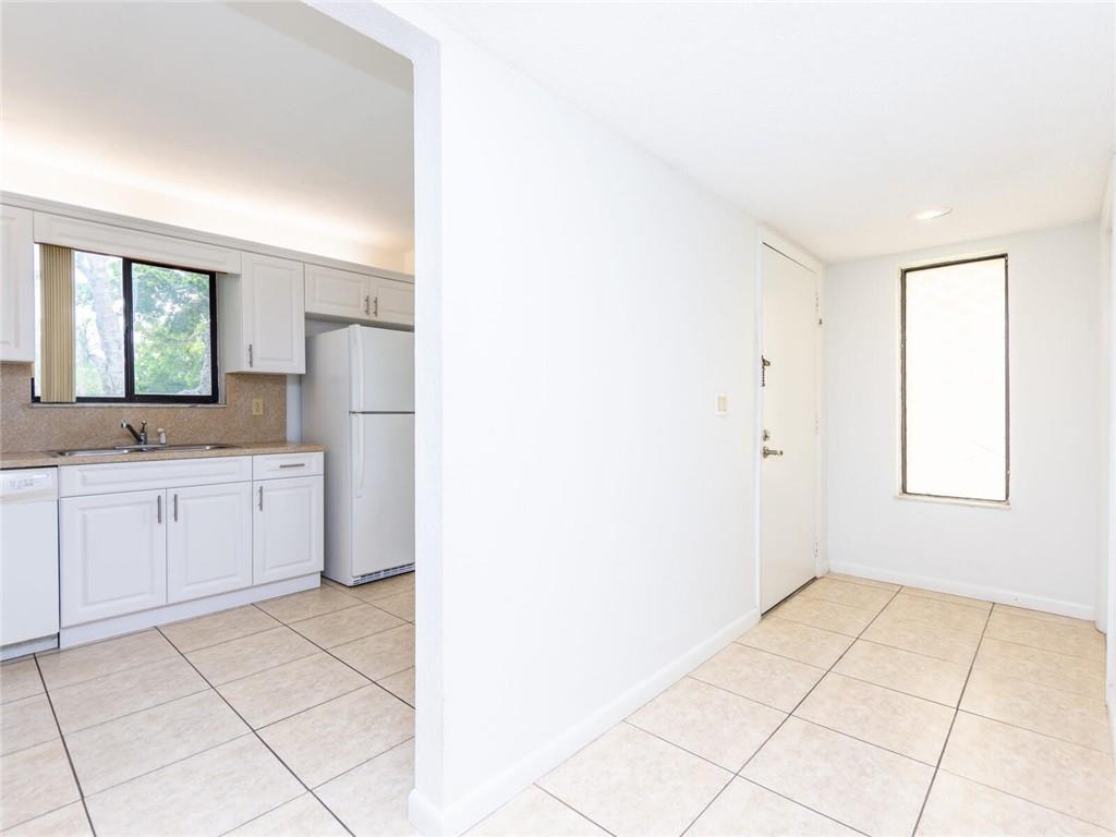 BONAVENTURE SADDLE CLUB - Residential