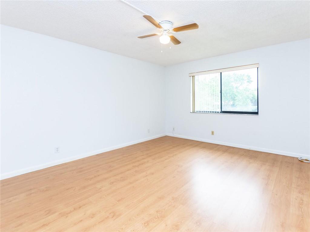 BONAVENTURE SADDLE CLUB - Residential