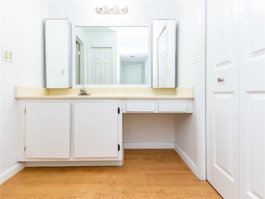 BONAVENTURE SADDLE CLUB - Residential