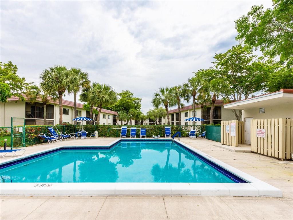 BONAVENTURE SADDLE CLUB - Residential