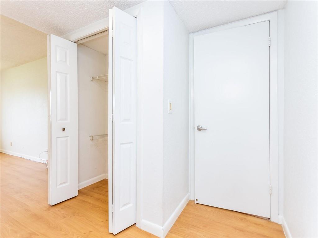 BONAVENTURE SADDLE CLUB - Residential