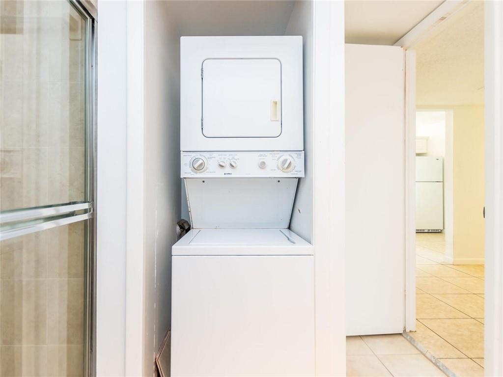 BONAVENTURE SADDLE CLUB - Residential