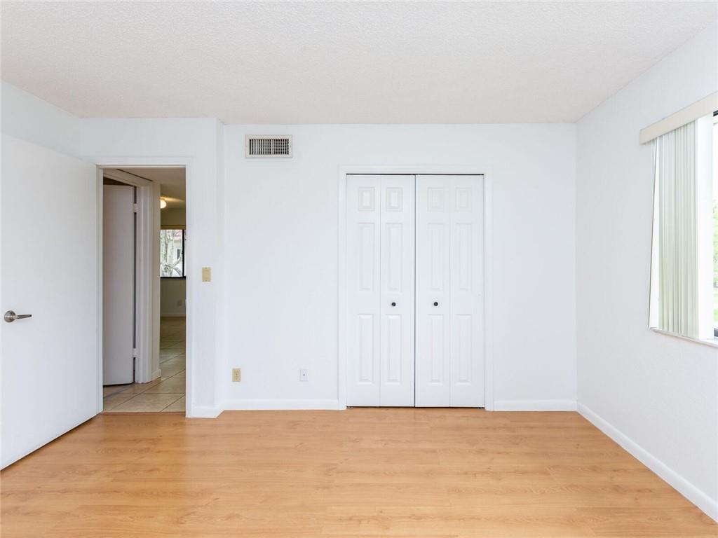 BONAVENTURE SADDLE CLUB - Residential