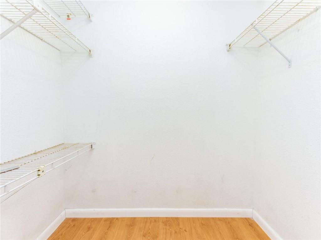 BONAVENTURE SADDLE CLUB - Residential