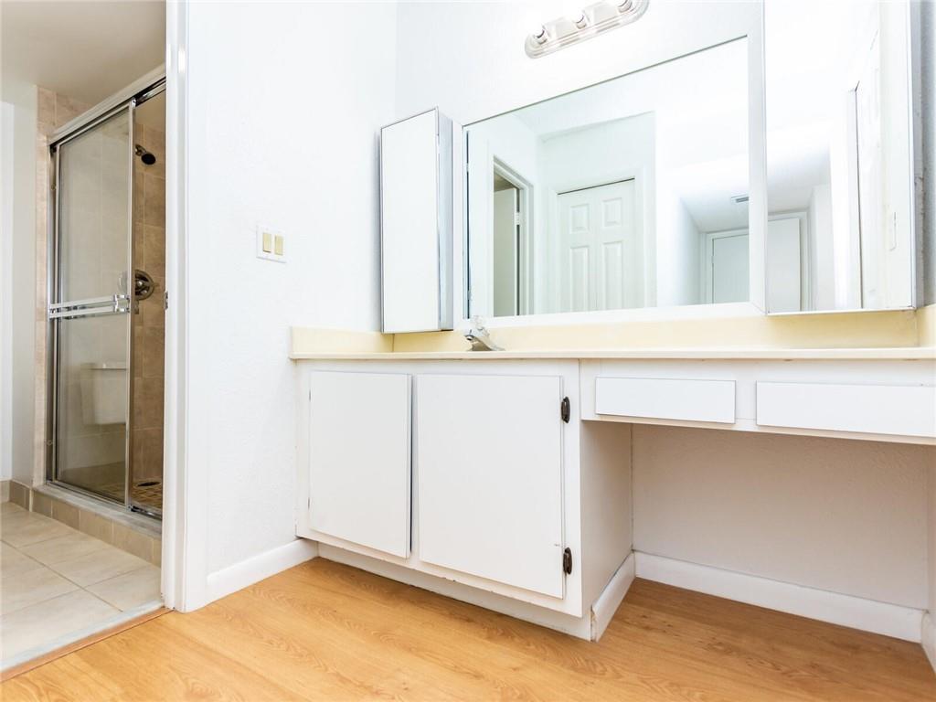 BONAVENTURE SADDLE CLUB - Residential