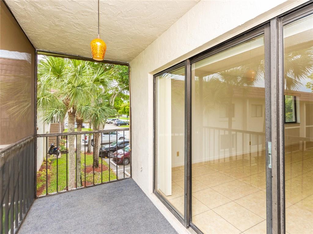 BONAVENTURE SADDLE CLUB - Residential