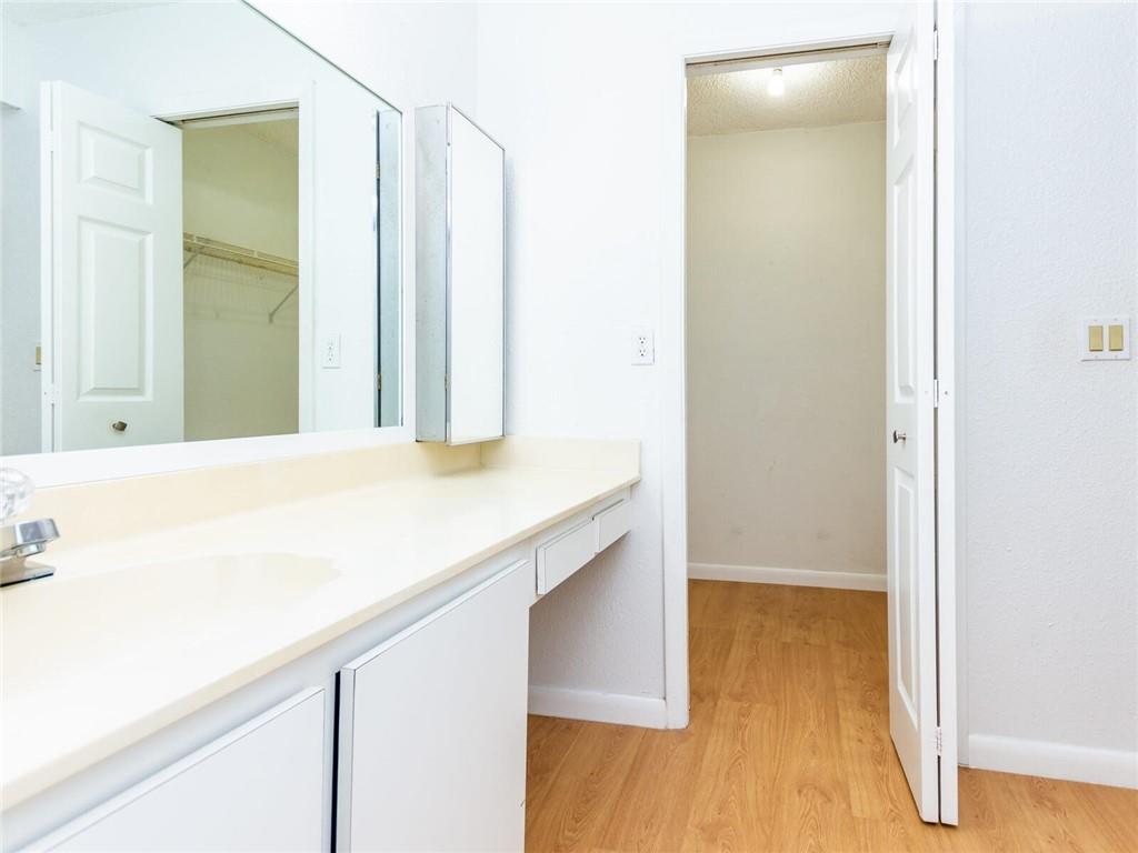 BONAVENTURE SADDLE CLUB - Residential