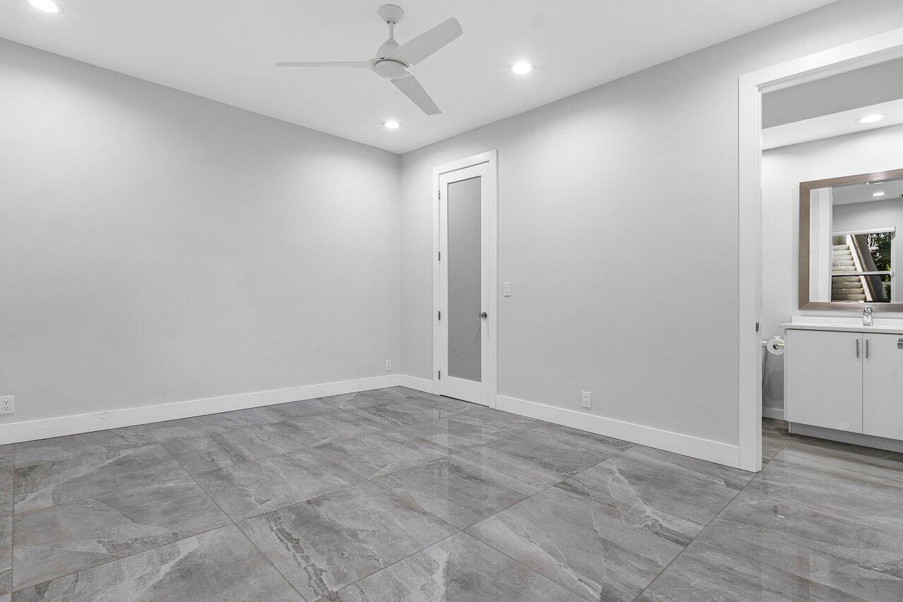 CORAL COVE / POLO CLUB - Residential