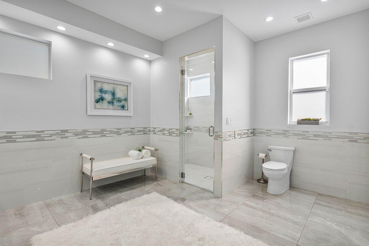 CORAL COVE / POLO CLUB - Residential