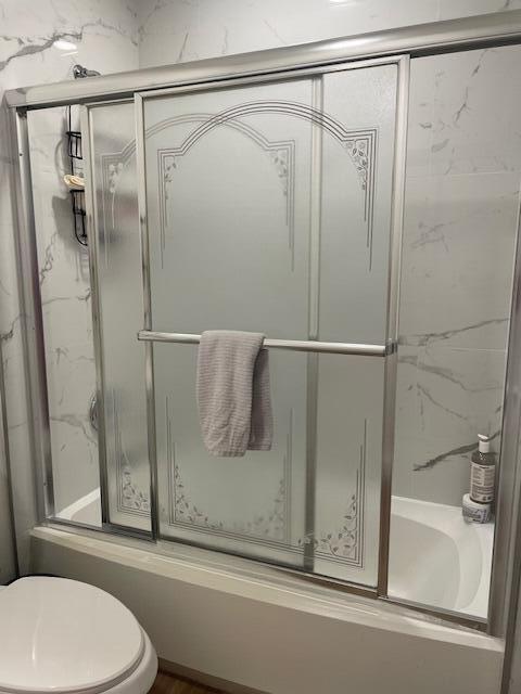 KINGS POINT CAPRI CONDOS - Residential