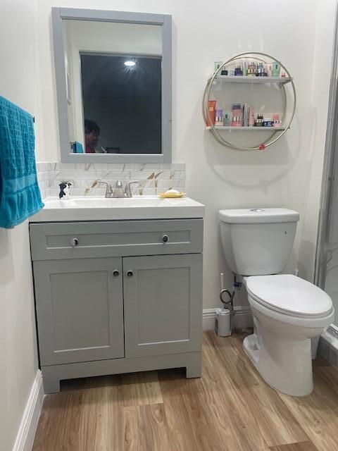 Tiny photo for 31 Capri A #31, Delray Beach, FL 33484 (MLS # B26017492)