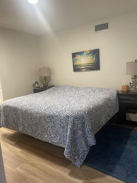 KINGS POINT CAPRI CONDOS - Residential