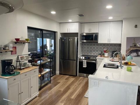 Tiny photo for 31 Capri A #31, Delray Beach, FL 33484 (MLS # B26017492)