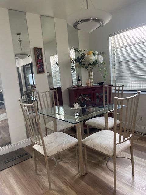 Tiny photo for 31 Capri A #31, Delray Beach, FL 33484 (MLS # B26017492)