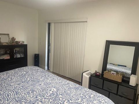 Tiny photo for 31 Capri A #31, Delray Beach, FL 33484 (MLS # B26017492)