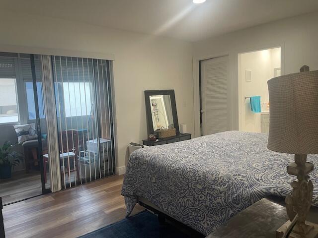 KINGS POINT CAPRI CONDOS - Residential