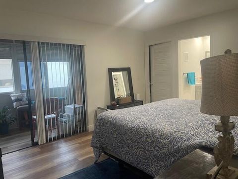 Tiny photo for 31 Capri A #31, Delray Beach, FL 33484 (MLS # B26017492)