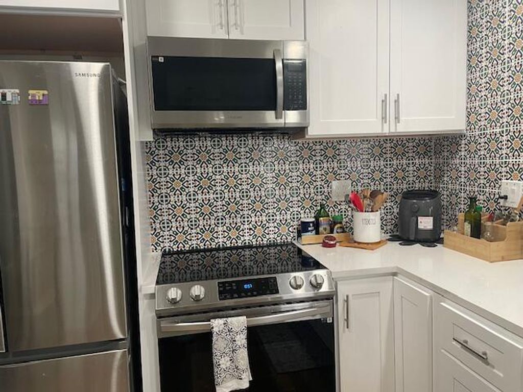 Photo of 31 Capri A #31, Delray Beach, FL 33484 (MLS # B26017492)